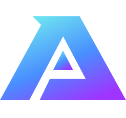 Adpower平台logo